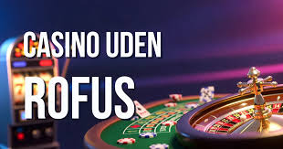 Casino uden MitID i Danmark - Muligheder og Overvejelser