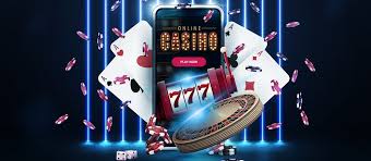 Casinospil uden ROFUS-kampagner En Guide til Ansvarligt Spil