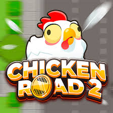 Chicken Road 2 Gioco Avvincente e Vincite Reali