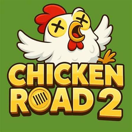 Chicken Road 2 Gioco Avvincente e Vincite Reali