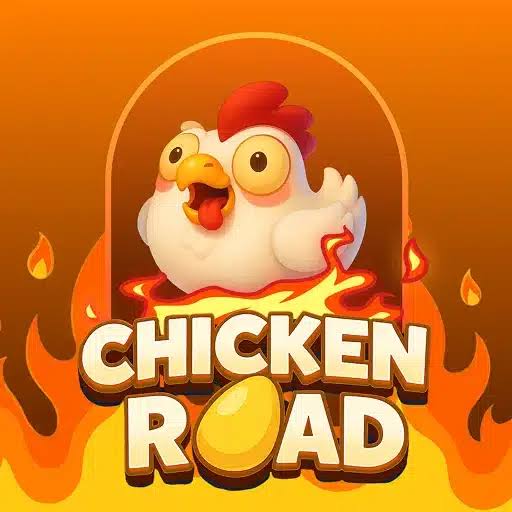 Chicken Road España La Aventura Avestruz