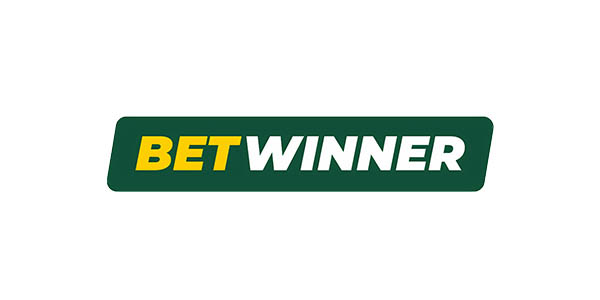 Comprehensive BetWinner Review Promotions, Features, and User Experience