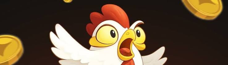 Descubre el emocionante mundo de Chicken Road 2 Online -934637307