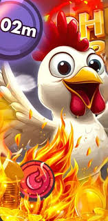 Descubre el emocionante mundo de Chicken Road 2 Online -934637307