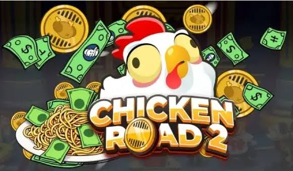 Descubre el Emocionante Mundo de Chicken Road 2 La Nueva Sensación en Juegos de Casino