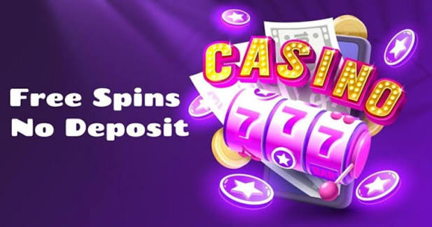 Discover 60 Free Spins No Deposit A Gamer's Guide