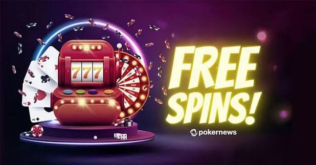 Discover 60 Free Spins No Deposit A Gamer's Guide