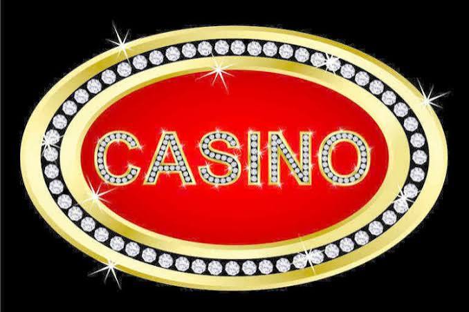 Discover 60 Free Spins No Deposit A Gamer's Guide