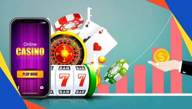 Discover the Exciting World of Johnny Kash Casino -1138739369 Discover the Exciting World of Johnny Kash Casino -1138739369