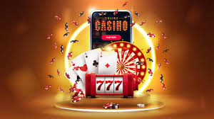 Discover the Exciting World of Johnny Kash Casino -1138739369 Discover the Exciting World of Johnny Kash Casino -1138739369