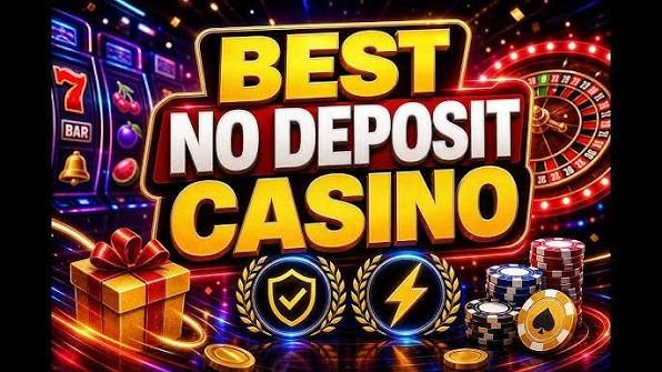 Discovering the Thrills of Casino Apps in India