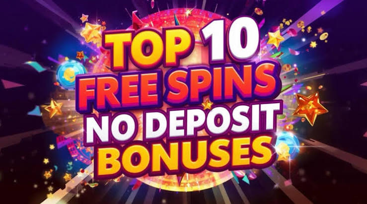 Discovering the Thrills of Casino Apps in India