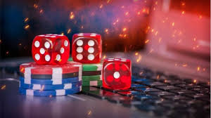 Experience Excitement at The High Roller Casino Your Ultimate Gambling Destination Experience Excitement at The High Roller Casino Your Ultimate Gambling Destination
