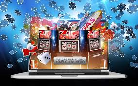 Explore the Universe of Gaming at Space Win Casino & Sportsbook 113040192 Explore the Universe of Gaming at Space Win Casino & Sportsbook 113040192