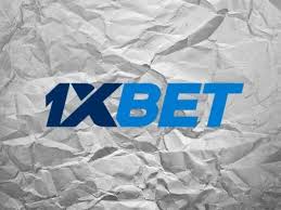 Exploring 1xbet in the Netherlands A Comprehensive Guide -48470901