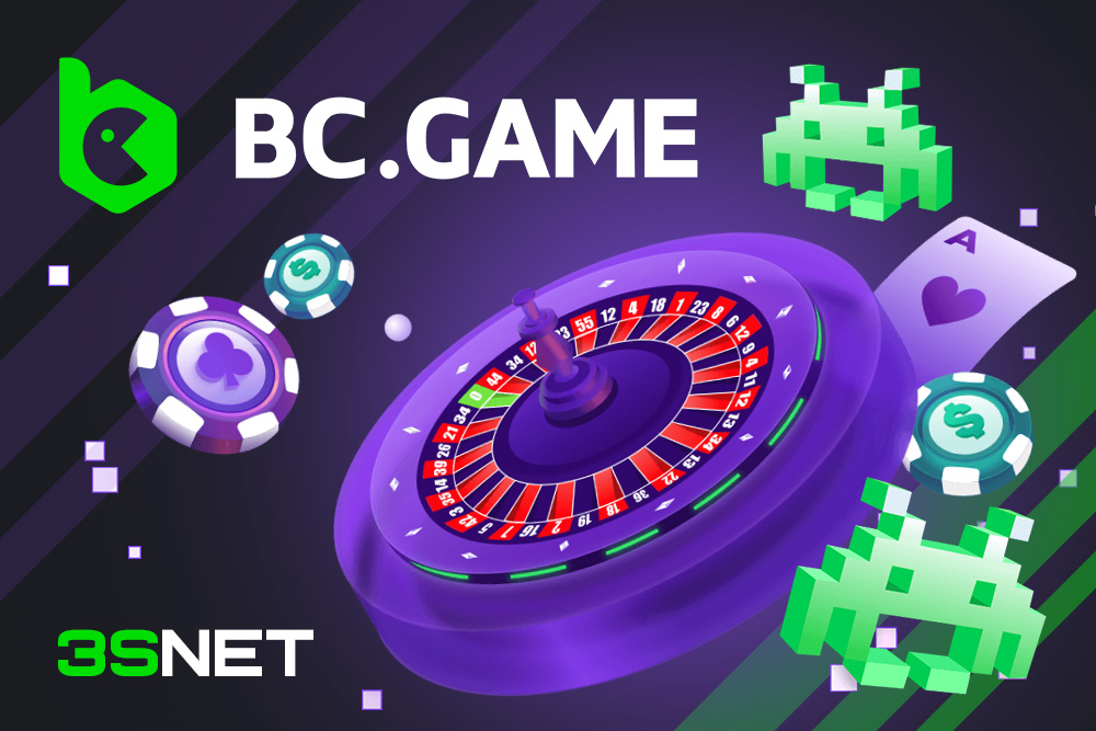 Exploring BC.Game The Premier Gaming Platform in the Philippines -379105026 Exploring BC.Game The Premier Gaming Platform in the Philippines -379105026