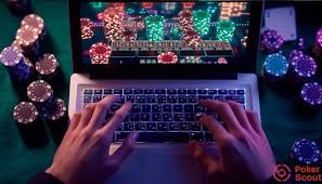 Exploring Casinos with Low Unresolved Complaints -477673432 Exploring Casinos with Low Unresolved Complaints -477673432