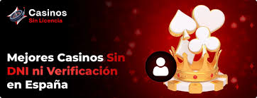 Exploring Casinos with Low Unresolved Complaints -477673432 Exploring Casinos with Low Unresolved Complaints -477673432