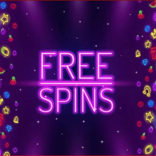 Exploring the Advantages of Minimum Deposit Casinos 1586770427 Exploring the Advantages of Minimum Deposit Casinos 1586770427