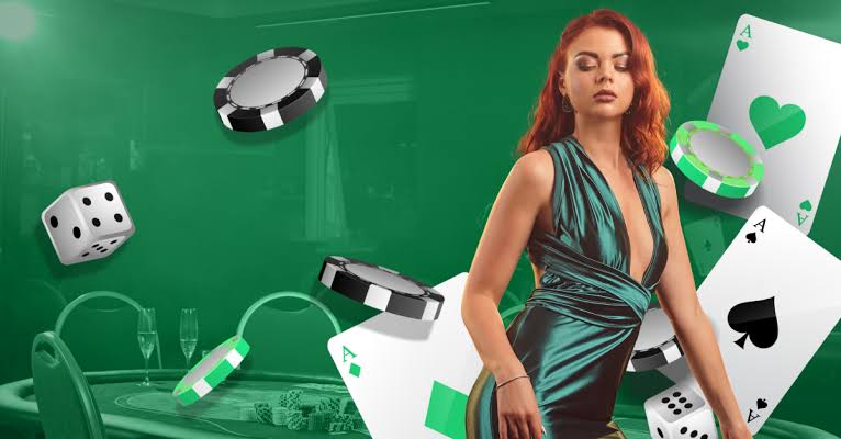 How to Download Hash.Game Your Step-by-Step Guide