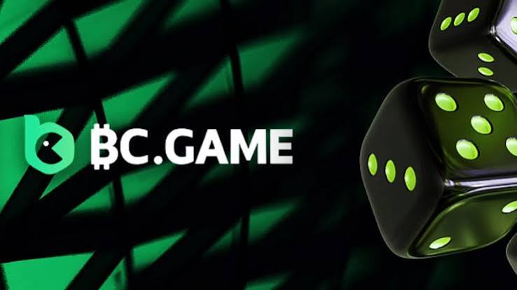 How to Download Hash.Game Your Step-by-Step Guide