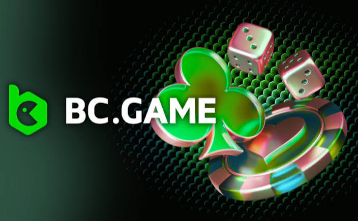 How to Download Hash.Game Your Step-by-Step Guide