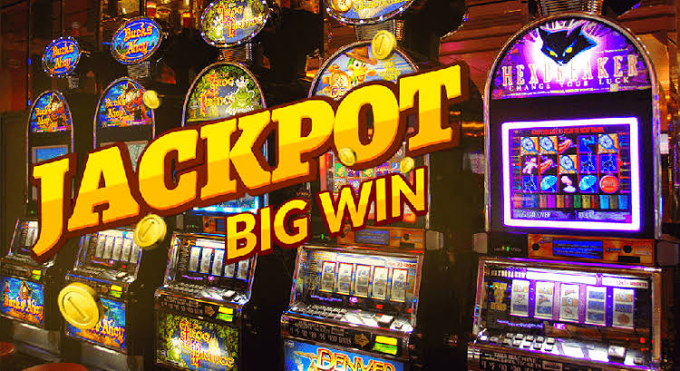 Online Casino Ελλάδα Οδηγός για την Επιτυχία στα Ζωντανά Καζίνο