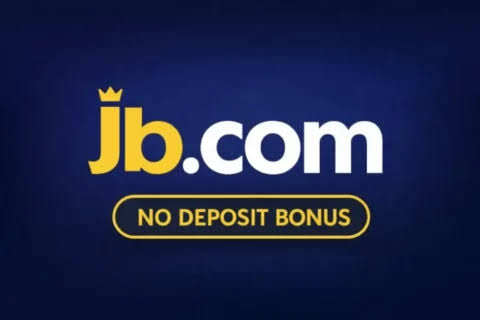 JB Casino The Ultimate Gaming Experience for Players