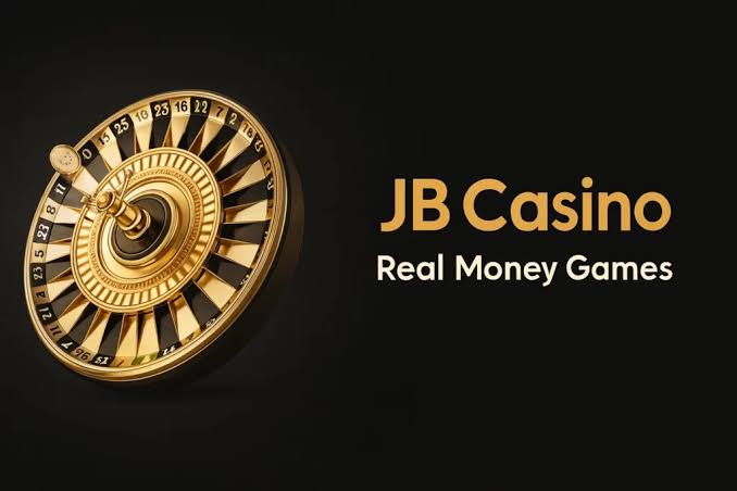 JB Casino The Ultimate Gaming Experience for Players