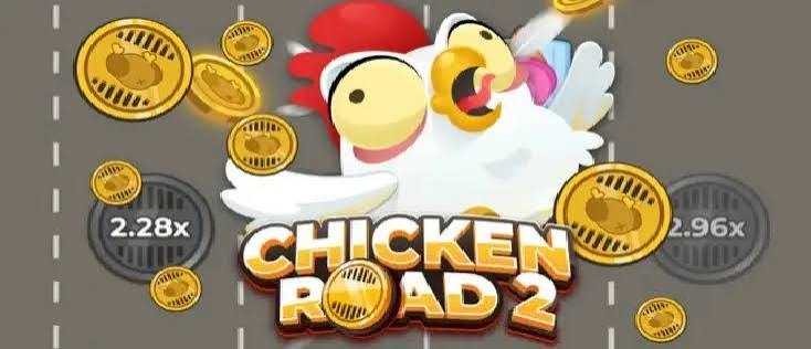 La emoción de jugar Chicken Road 2 Una guía completa La emoción de jugar Chicken Road 2 Una guía completa