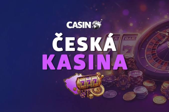 Legální online casino BetX s - Vaše cesta k zábavě a výhrám