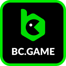 Maximize Your Winnings with BC.Game Mirror Bonuses and Promotions Maximize Your Winnings with BC.Game Mirror Bonuses and Promotions