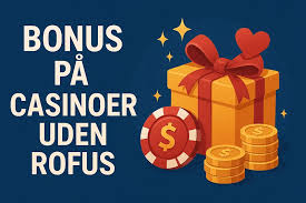 Nye Danske Casinoer 2026 Hvad Kan Vi Forvente 1496176224