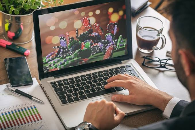Online Casino στην Ελλάδα Ο Απόλυτος Οδηγός -550549666 Online Casino στην Ελλάδα Ο Απόλυτος Οδηγός -550549666