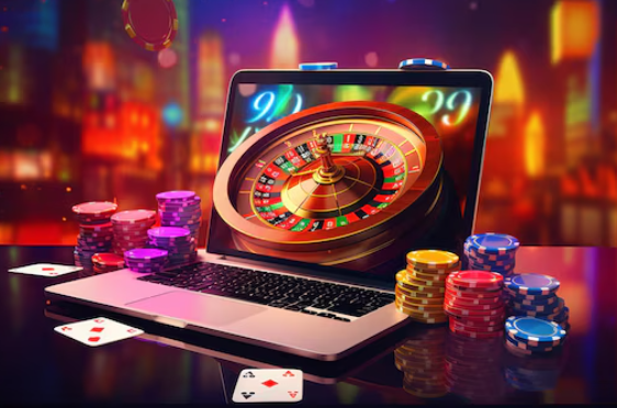 Online Casino στην Ελλάδα Ο Απόλυτος Οδηγός -550549666 Online Casino στην Ελλάδα Ο Απόλυτος Οδηγός -550549666