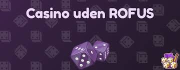 Online Casino Uden ROFUS i Sverige Få Den Bedste Spiloplevelse Online Casino Uden ROFUS i Sverige Få Den Bedste Spiloplevelse