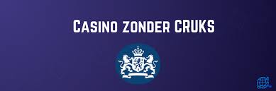 Ontdek de Beste Goksites Zonder CRUKS -360216057