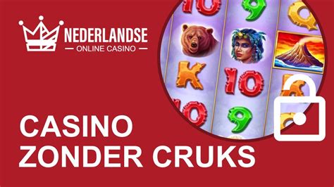 Ontdek de Beste Goksites Zonder CRUKS -360216057
