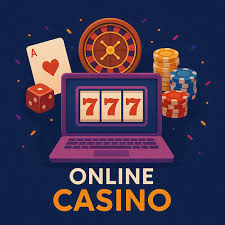The Evolution and Impact of Online Gambling 1647884052 The Evolution and Impact of Online Gambling 1647884052