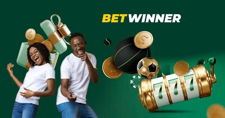 Ultimate BetWinner Bonus Guide Maximize Your Winnings -1032729041