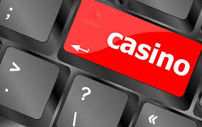 Understanding the CasinoJoy No Deposit Bonus A Comprehensive Guide -554647432 Understanding the CasinoJoy No Deposit Bonus A Comprehensive Guide -554647432