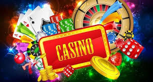 Unlock the Celestial Realm of Gaming with Moonbet.cc Unlock the Celestial Realm of Gaming with Moonbet.cc