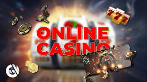 Unlock the Celestial Realm of Gaming with Moonbet.cc Unlock the Celestial Realm of Gaming with Moonbet.cc