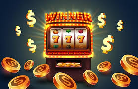 Unlock the Excitement Discover Bull Spins Casino Bonuses Unlock the Excitement Discover Bull Spins Casino Bonuses