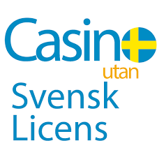 Utforska Utländska Casino med Låga Insättningar - 10 Euro