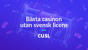 Utforska Utländska Casino med Låga Insättningar - 10 Euro