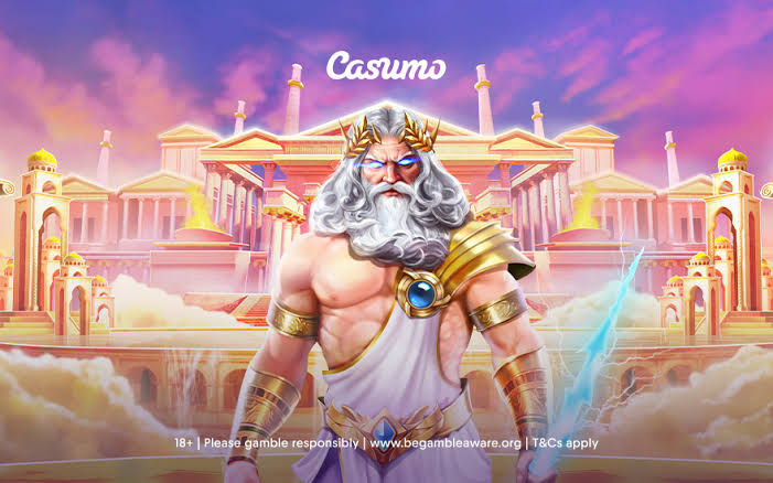 When to Play Gates of Olympus Timing Your Game for Maximum Fun
