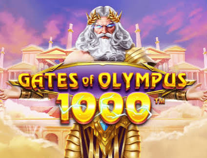 When to Play Gates of Olympus Timing Your Game for Maximum Fun