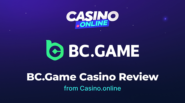 BC.Game Mirror Guide Your Ultimate Resource for Players BC.Game Mirror Guide Your Ultimate Resource for Players