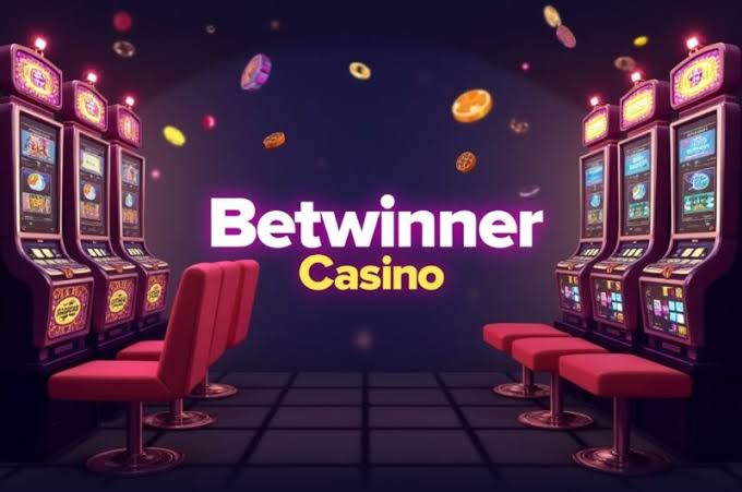 BetWinner APK Your Gateway to Exciting Betting BetWinner APK Your Gateway to Exciting Betting